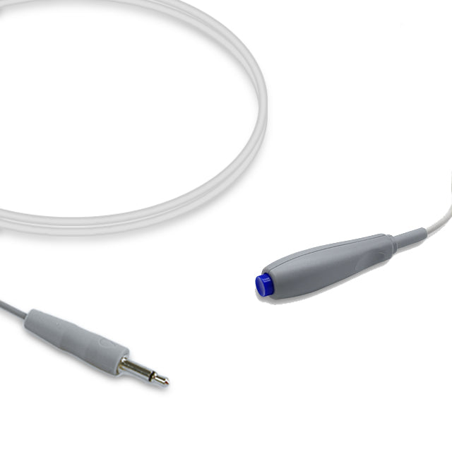 Foetal Monitoring Marking Cables