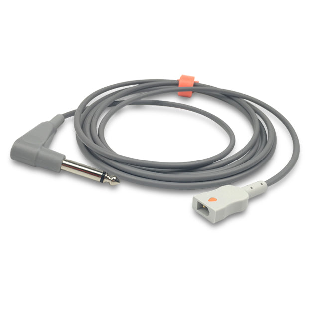 Temperature Probe Adapter Cables