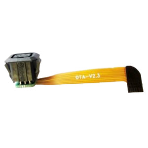 SMARTsat Sensor Basic Flex Cable