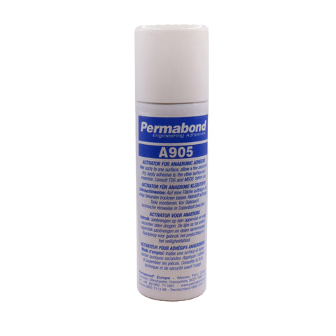 Permabond A905 Activator