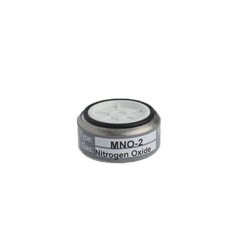 City Technology Nitric Oxide (NO) Gas Sensor MNO2 MediceL