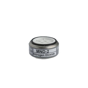 City Technology Nitrogen Dioxide (NO2) Gas Sensor MND2 MediceL