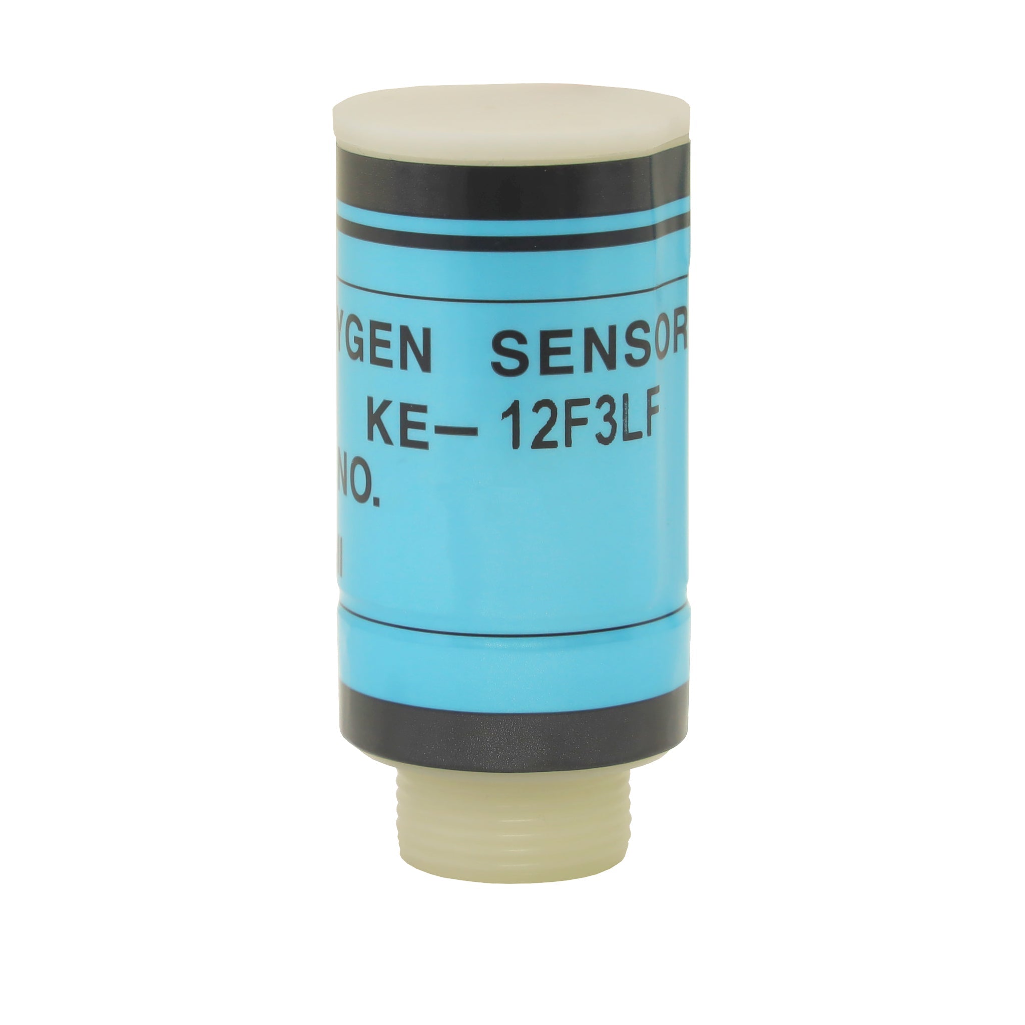 KE-12F3LF Lead-Free Oxygen Sensor