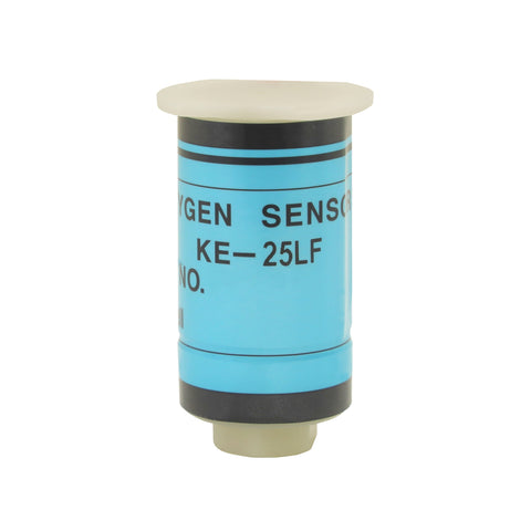 KE-25LF Lead-Free Oxygen Sensor