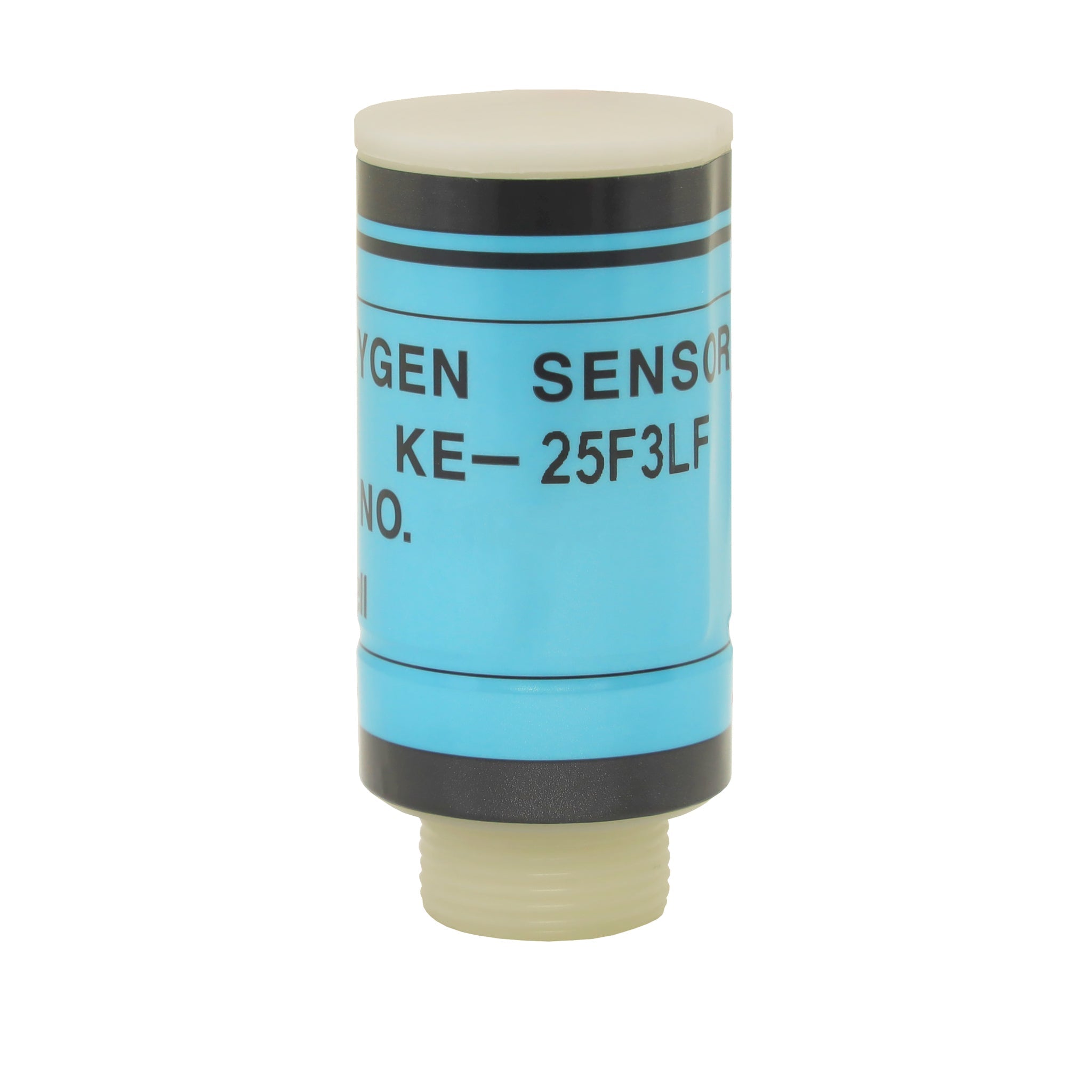 KE-25F3LF Lead-Free Oxygen Sensor
