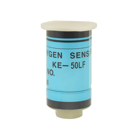 KE-50LF Lead-Free Oxygen Sensor