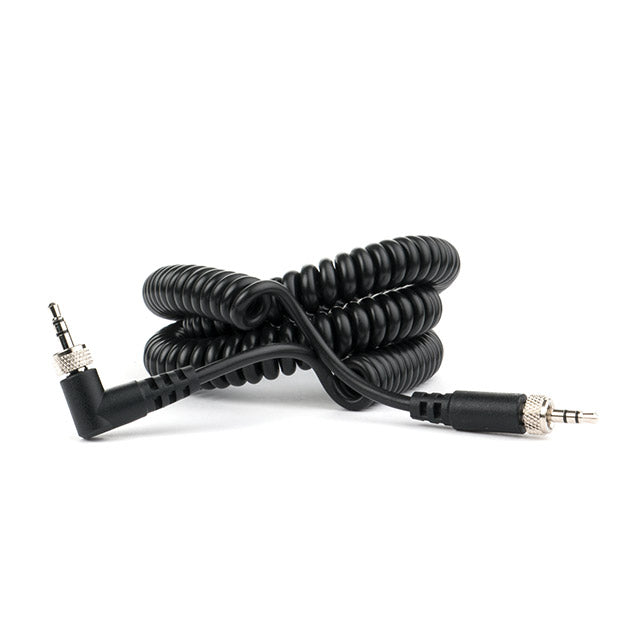 MaxO2 ME Sensor Cable