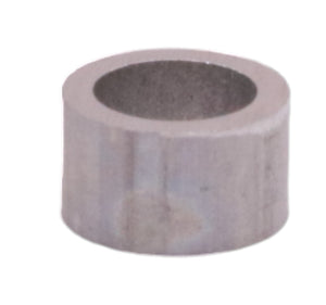 Ceratherm 600 Series Spacer Sleeve (Casing)