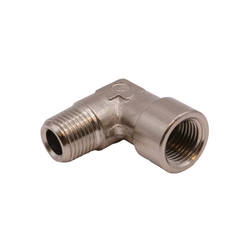 Right Angle for Hose
