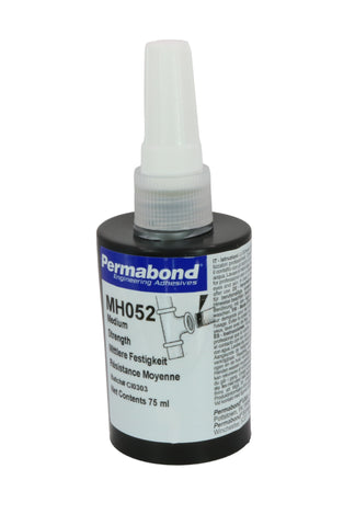 Permabond Anerobic Adhesive