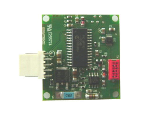 Flow A Module PCB for OEM Production