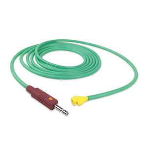 6014164 Blood Pressure Hose Neonate