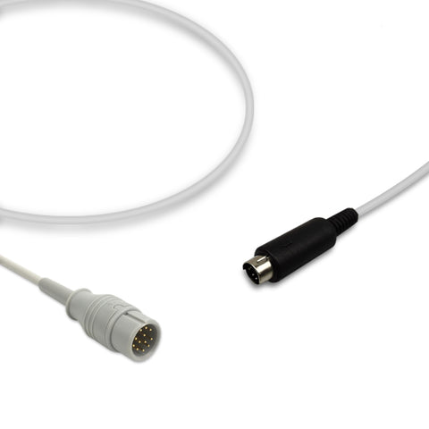 6015474 IBP Cable comp w/ Comen - MD6M