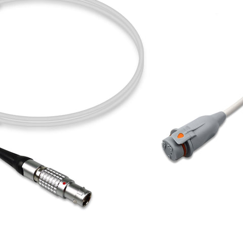 6015256 IBP Cable comp w/ Maquet - BD