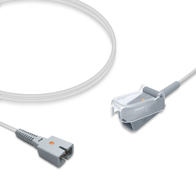 Adapter Cables