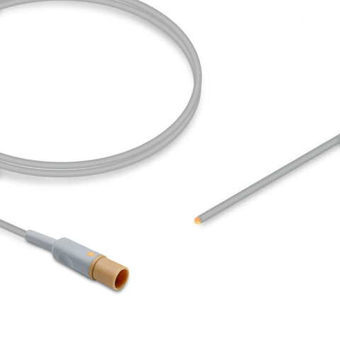 6018626 Reus. Temp Probe comp. w/ Philips - Adult - Rectum