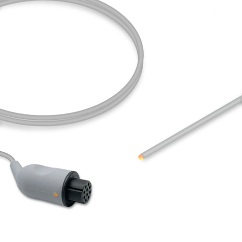 6018634 Reus. Temp Probe comp. w/ Artema - Adult - Rectum