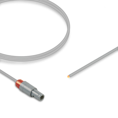 6018636 Reus. Temp Probe comp. w/ Triton - Adult - Rectum