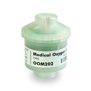 Envitec OOMLF202 Lead-free Oxygen Sensor